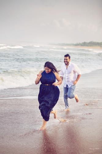 Photos by Moving Miles Films